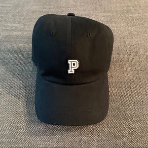 Victoria’s Secret Pink Dad Hat